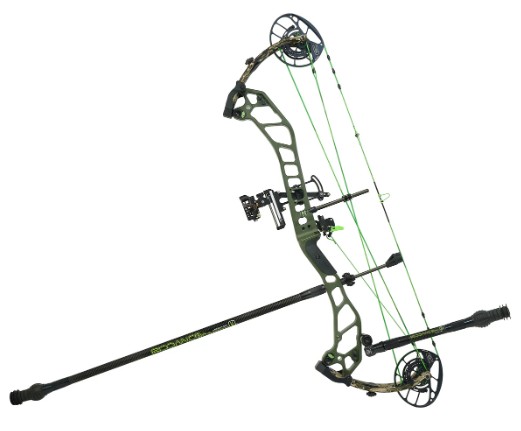 Compound Stabilizers